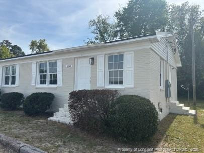 117 Calvin Street A Property Photo 1