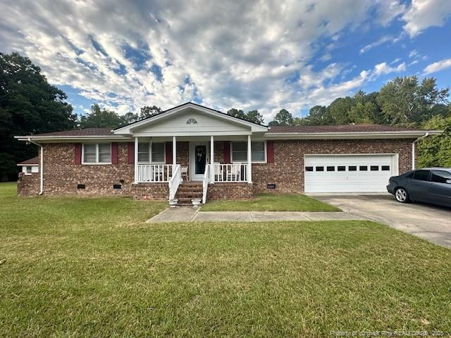 3715 Linden Road Property Photo 1