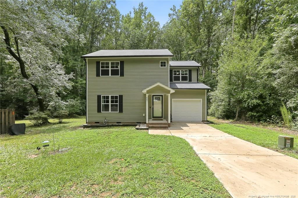 407 W Mooring Property Photo 1