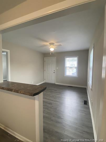 119 Calvin Street B Property Photo 1