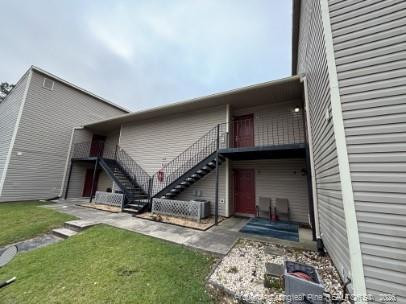 1123 Southwood Drive 7 Property Photo 1