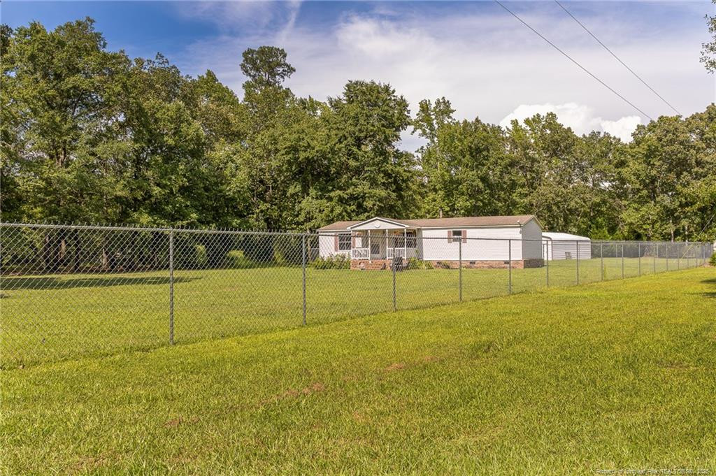399 Ireland Drive Property Photo 4
