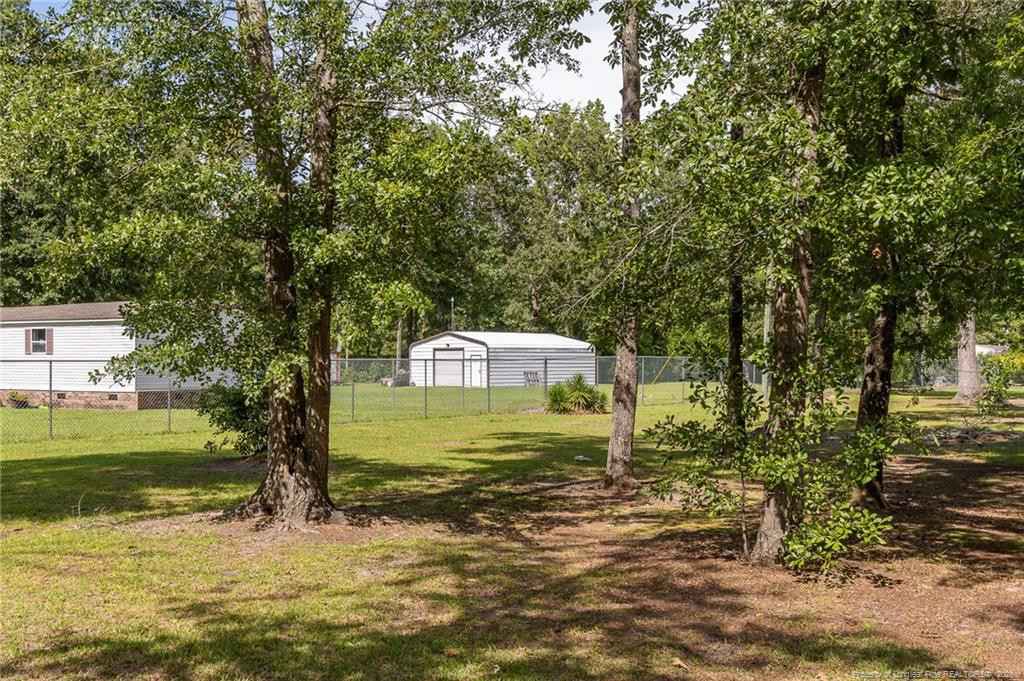 399 Ireland Drive Property Photo 5