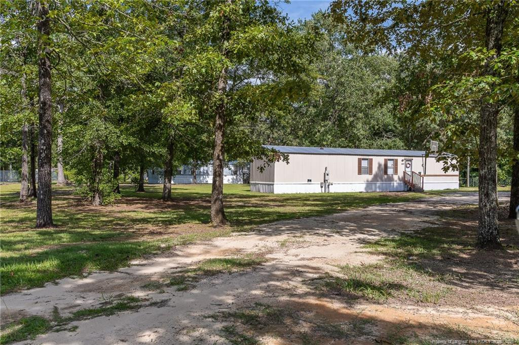 399 Ireland Drive Property Photo 6