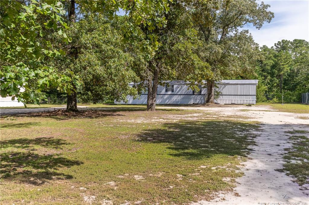399 Ireland Drive Property Photo 7