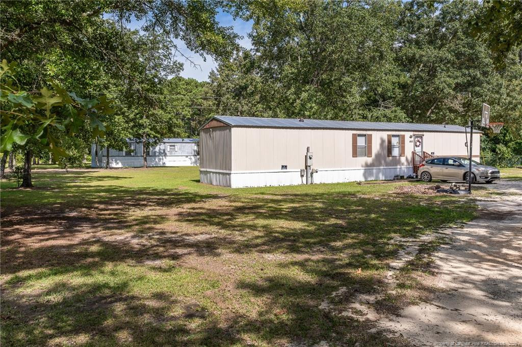 399 Ireland Drive Property Photo 8