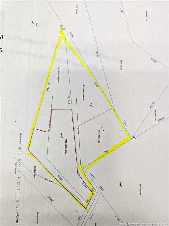399 Ireland Drive Property Photo 11