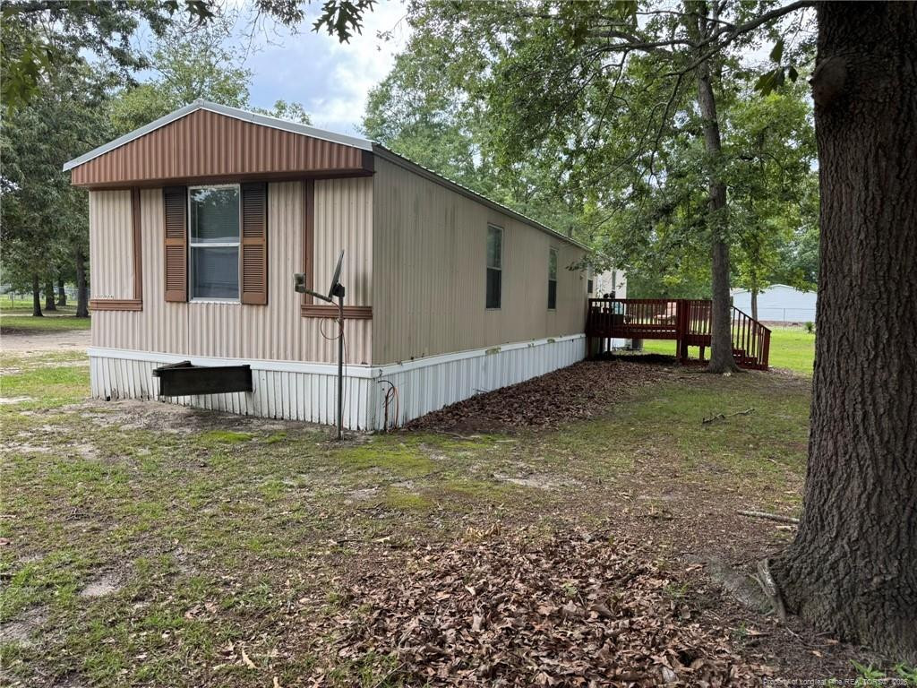 399 Ireland Drive Property Photo 12