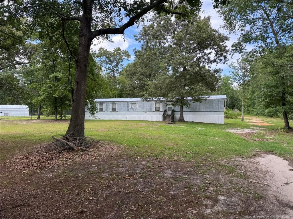 399 Ireland Drive Property Photo 13