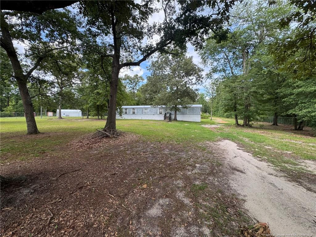 399 Ireland Drive Property Photo 14
