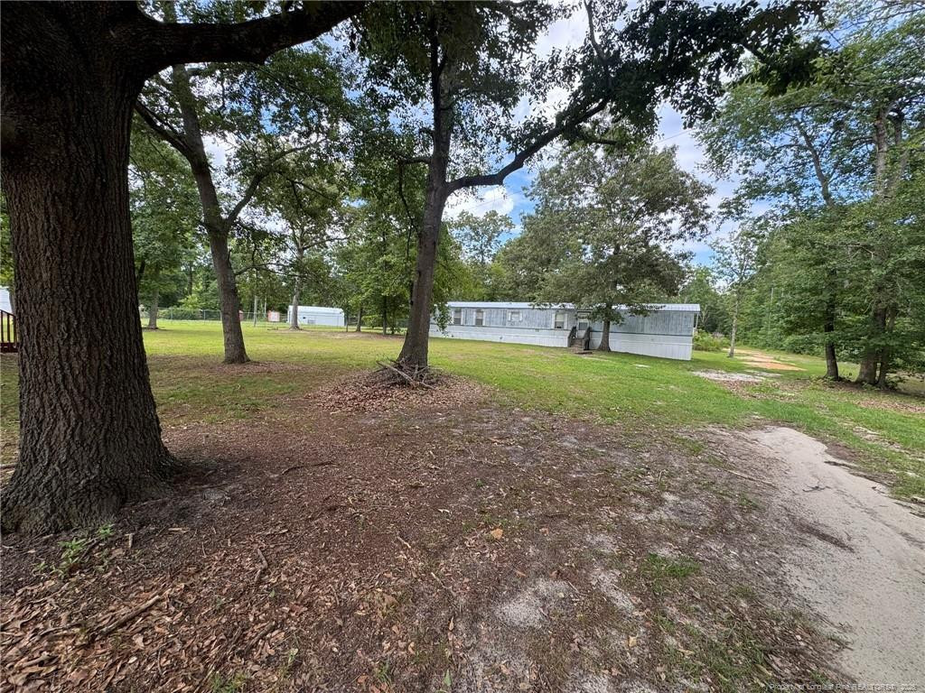 399 Ireland Drive Property Photo 15