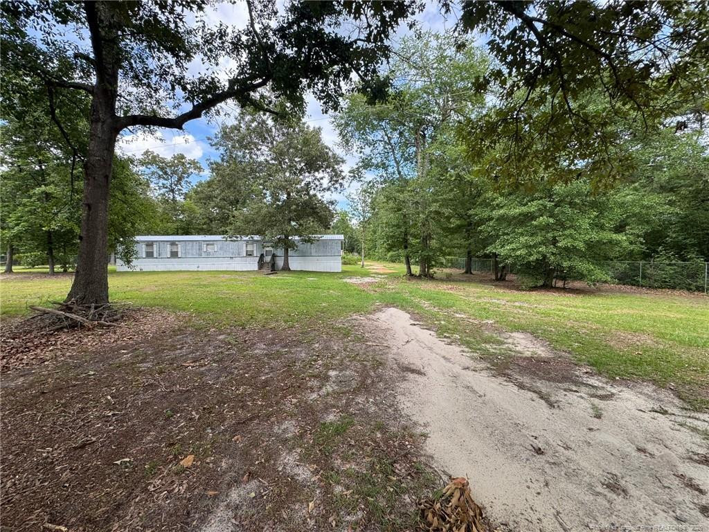 399 Ireland Drive Property Photo 16
