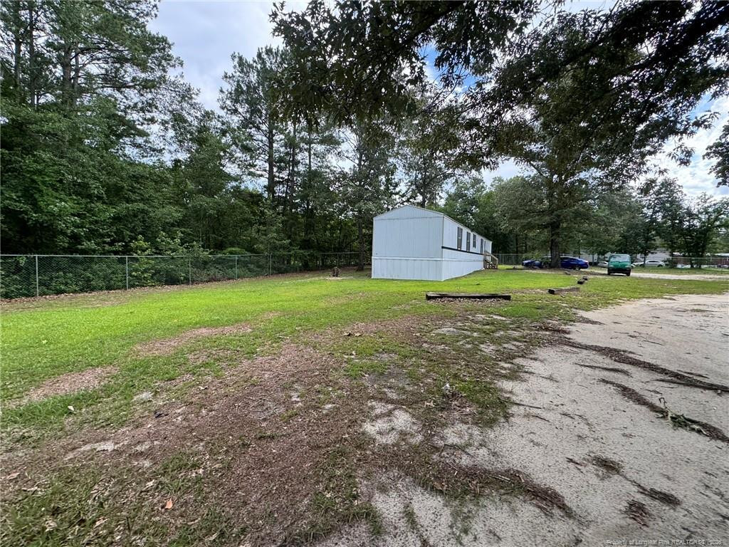 399 Ireland Drive Property Photo 17