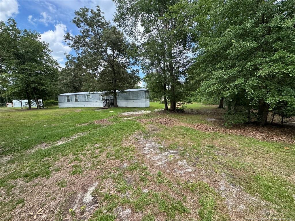 399 Ireland Drive Property Photo 18