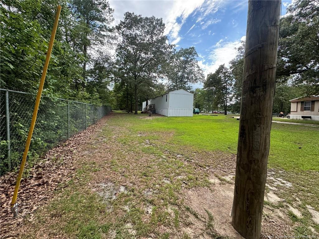 399 Ireland Drive Property Photo 19
