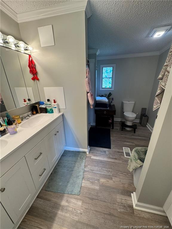 399 Ireland Drive Property Photo 21
