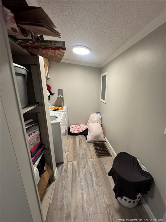 399 Ireland Drive Property Photo 24