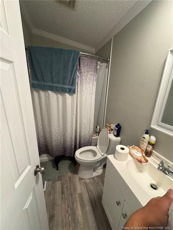 399 Ireland Drive Property Photo 25