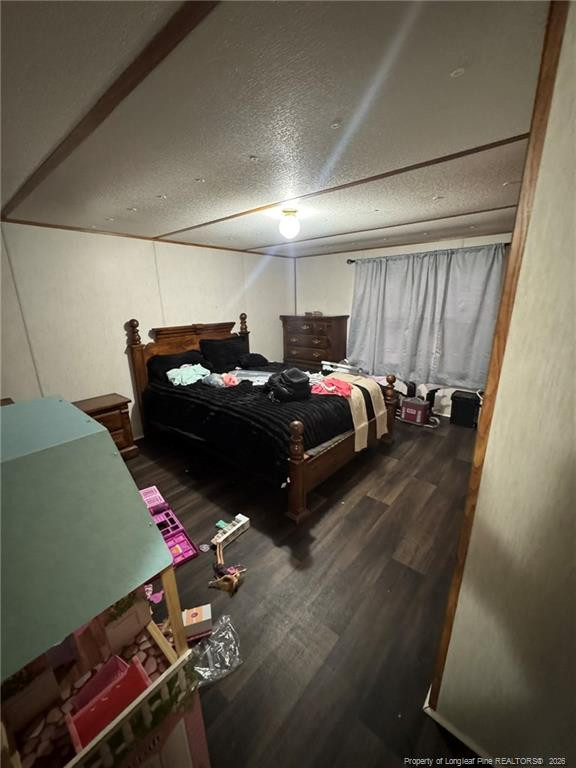 399 Ireland Drive Property Photo 28