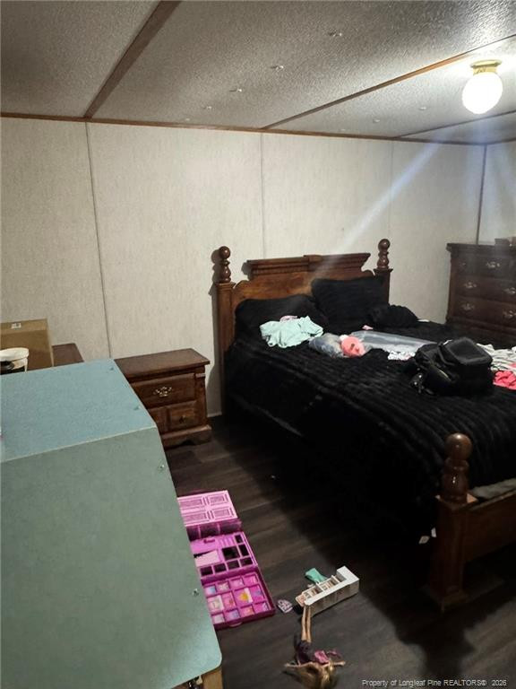 399 Ireland Drive Property Photo 29