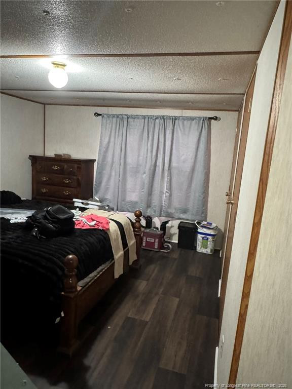 399 Ireland Drive Property Photo 30