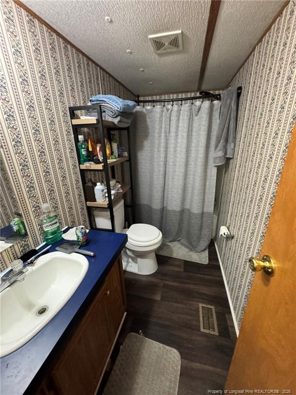 399 Ireland Drive Property Photo 31