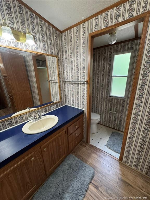 399 Ireland Drive Property Photo 32
