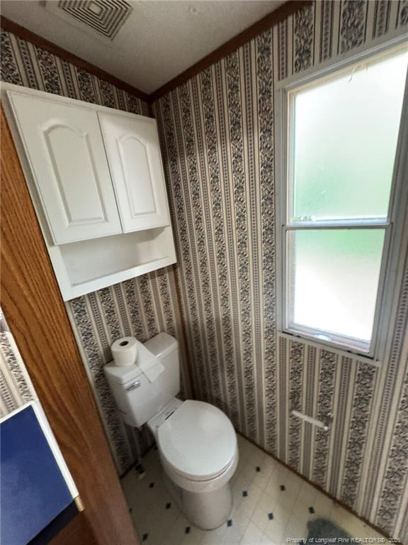399 Ireland Drive Property Photo 34