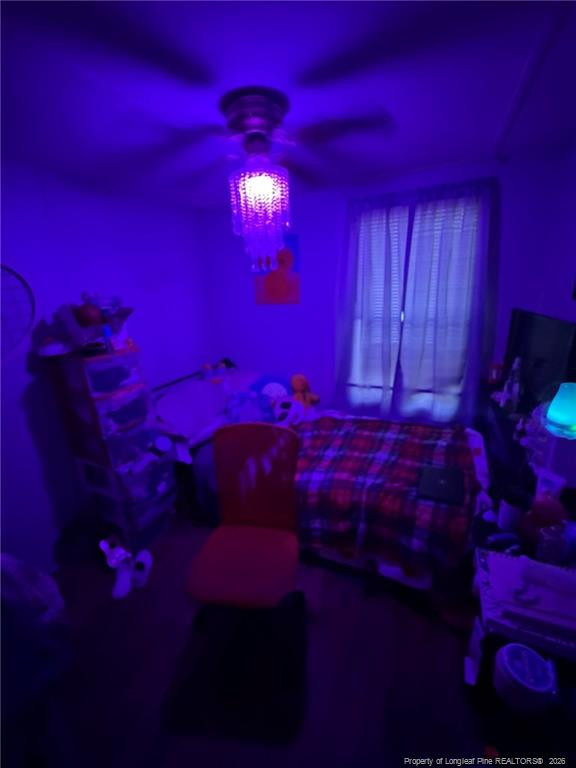 399 Ireland Drive Property Photo 38