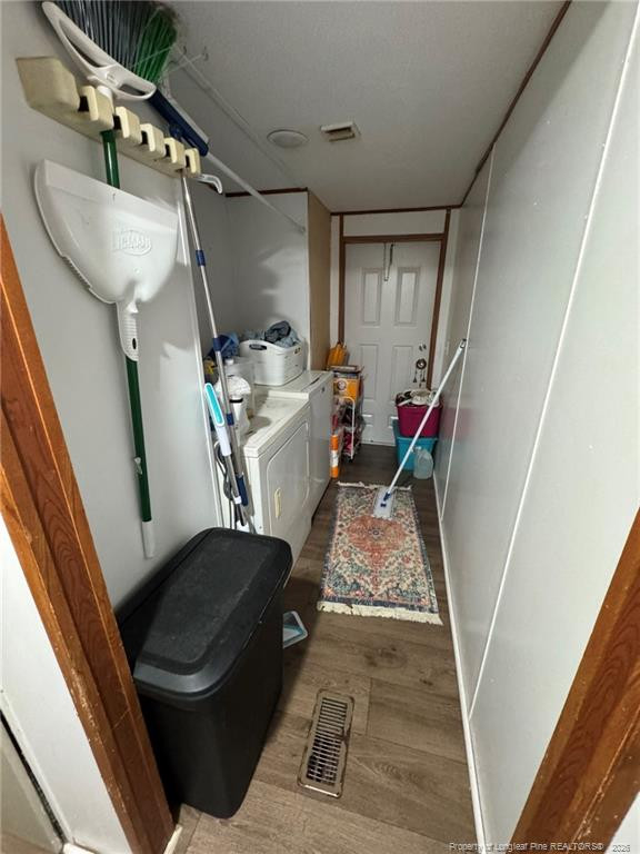 399 Ireland Drive Property Photo 41