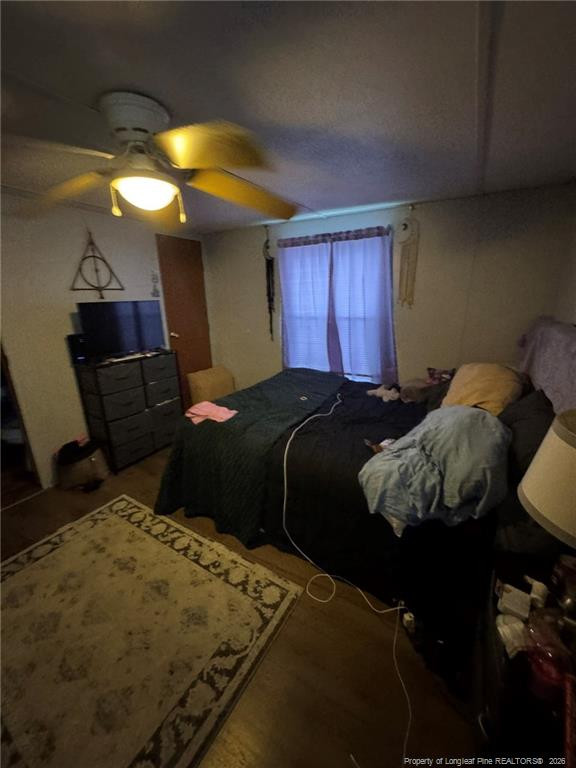 399 Ireland Drive Property Photo 42