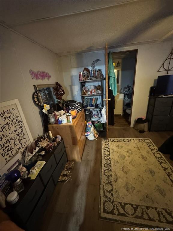 399 Ireland Drive Property Photo 43