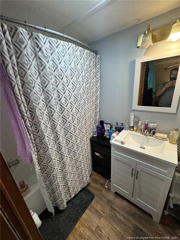 399 Ireland Drive Property Photo 45