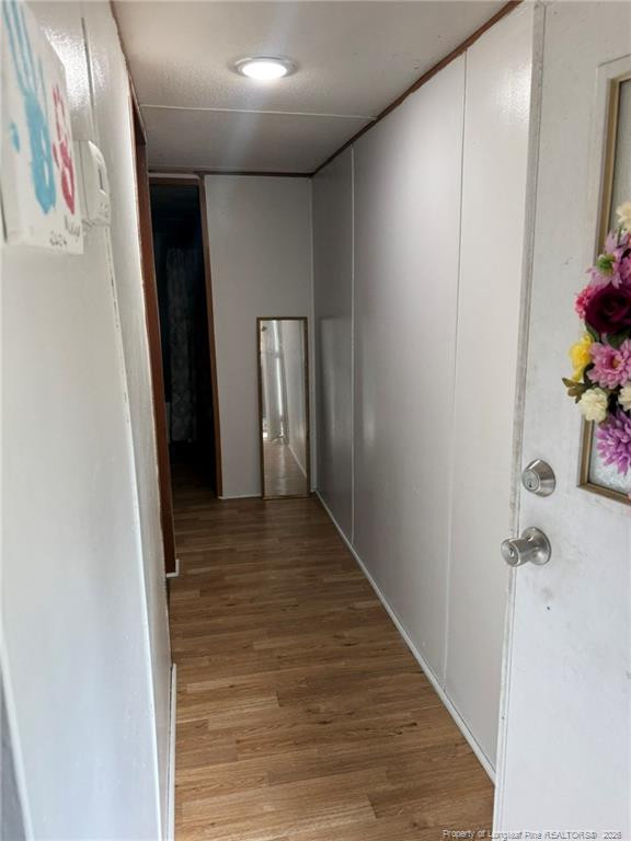 399 Ireland Drive Property Photo 48