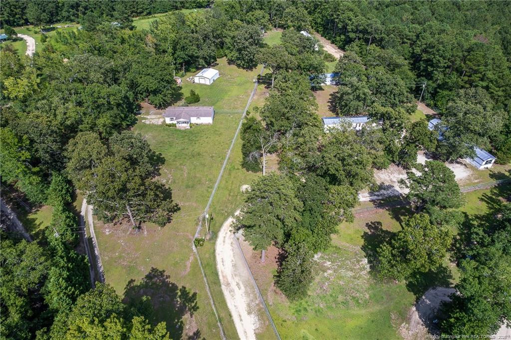 399 Ireland Drive Property Photo 50