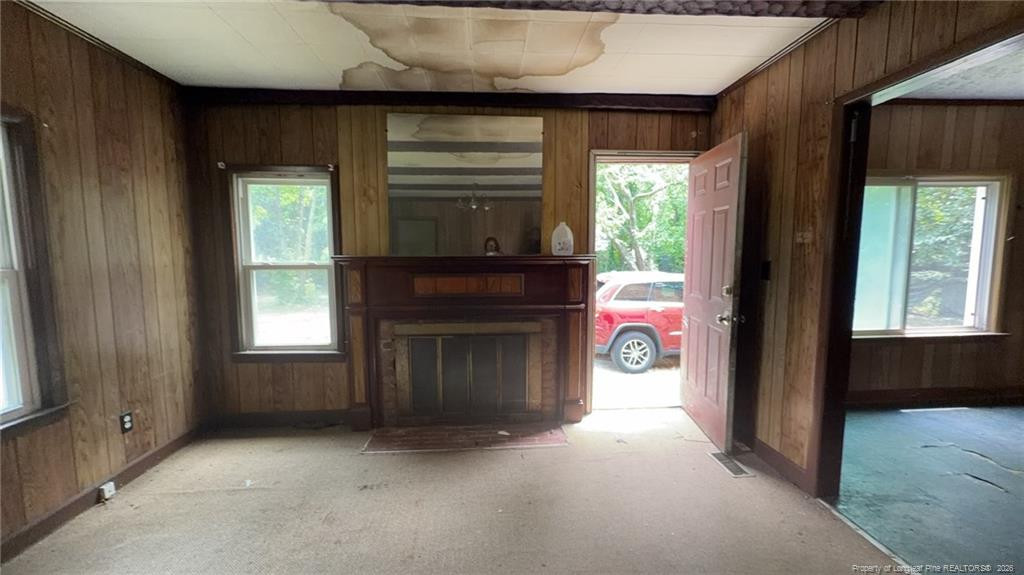 1908 Sapona Road Property Photo 5