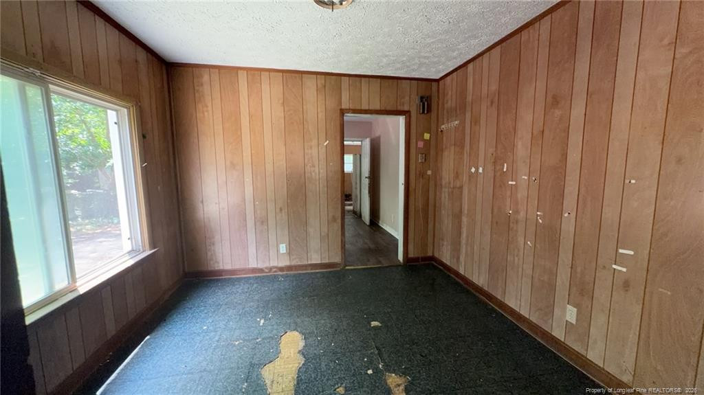 1908 Sapona Road Property Photo 6