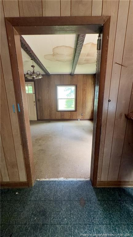 1908 Sapona Road Property Photo 7