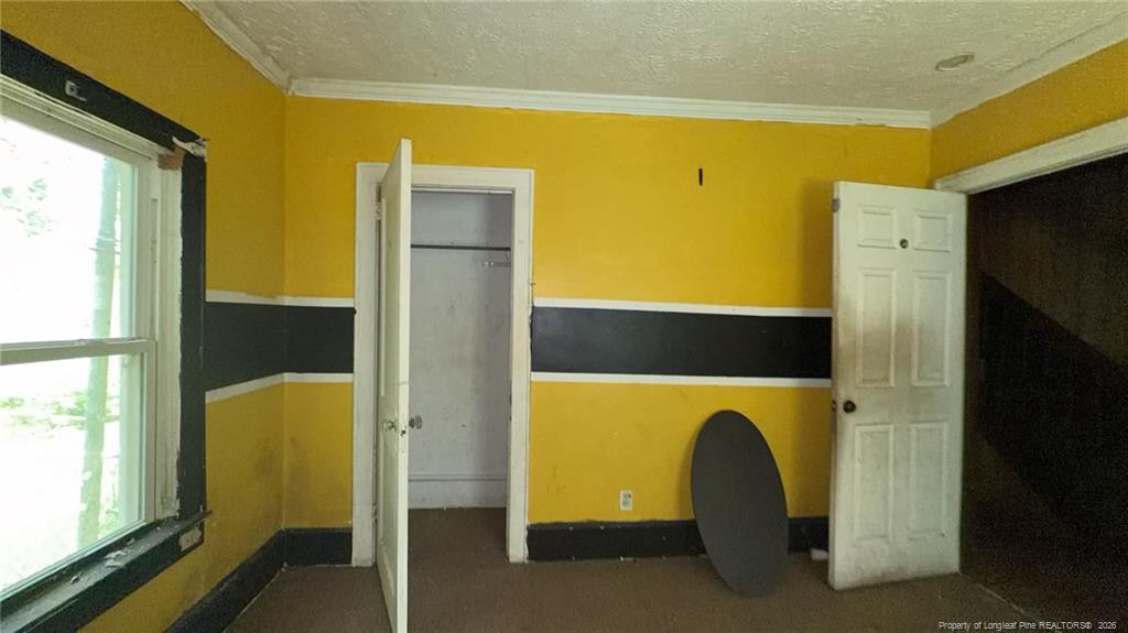1908 Sapona Road Property Photo 10
