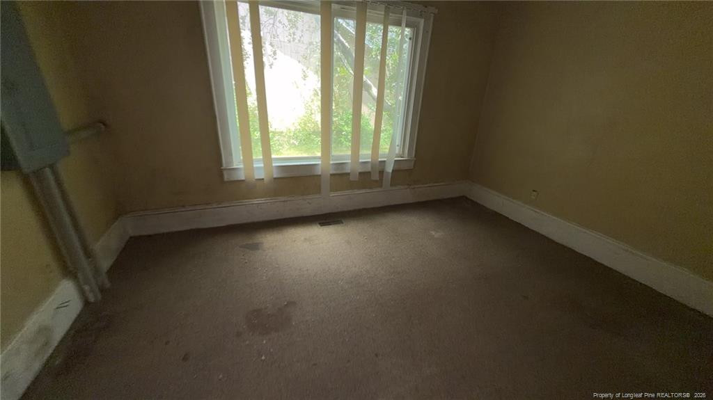 1908 Sapona Road Property Photo 11