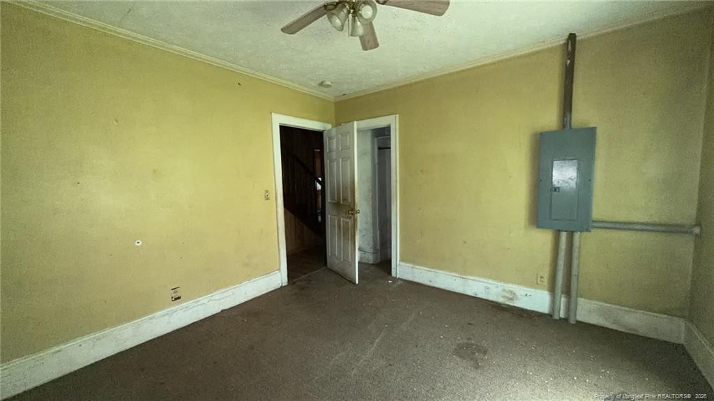 1908 Sapona Road Property Photo 12
