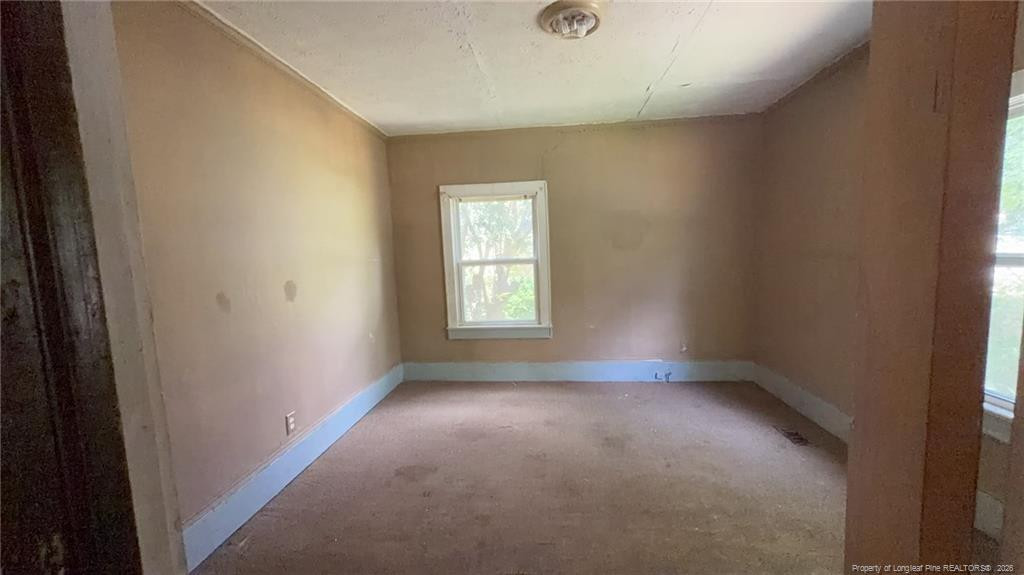 1908 Sapona Road Property Photo 13