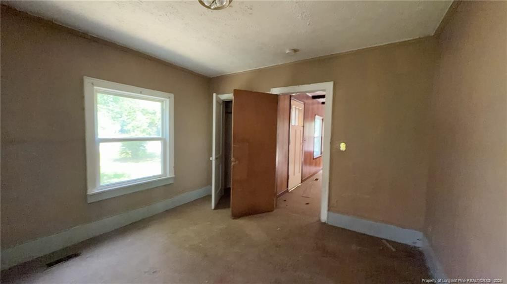 1908 Sapona Road Property Photo 14
