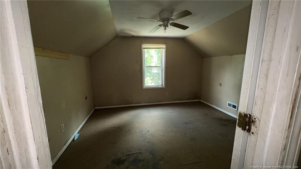 1908 Sapona Road Property Photo 15