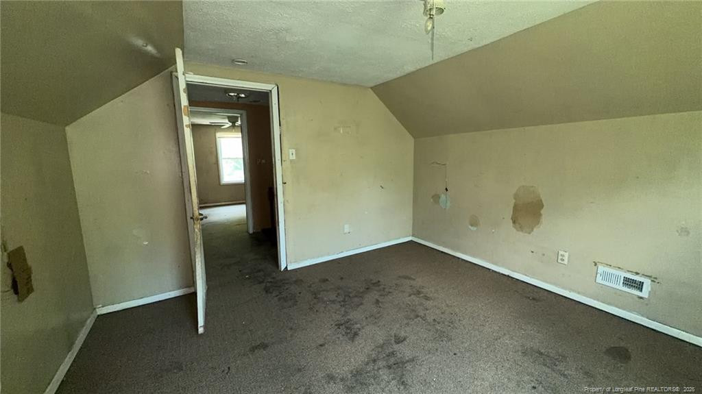 1908 Sapona Road Property Photo 16
