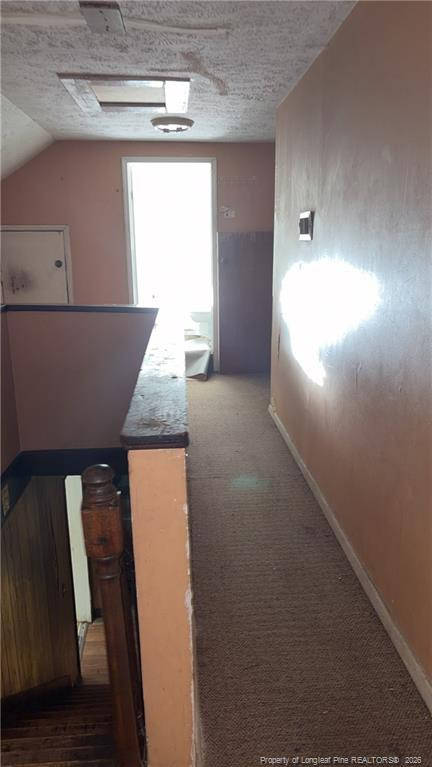 1908 Sapona Road Property Photo 17