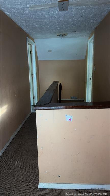 1908 Sapona Road Property Photo 18