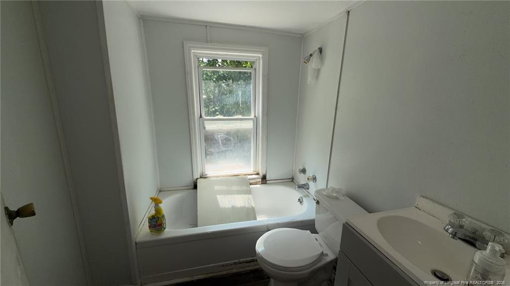 1908 Sapona Road Property Photo 19