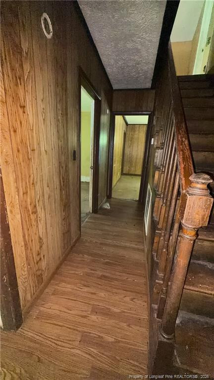 1908 Sapona Road Property Photo 20