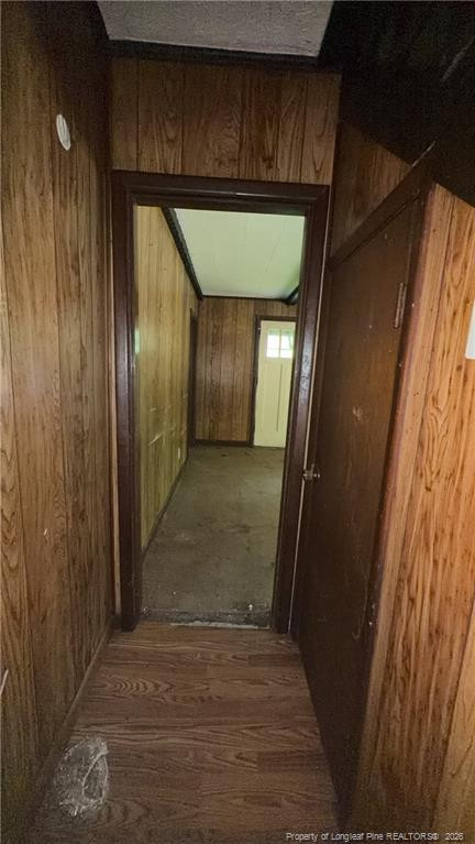1908 Sapona Road Property Photo 21
